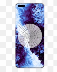 Huawei P40 Pro Screen Replacement And Repair - We Solve All Samsung Galaxy S21 Cracked png