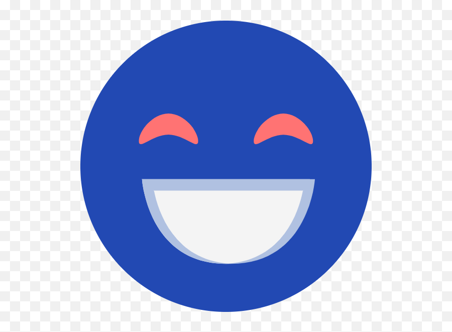 Text Rephraser - Wide Grin Png,Mpg Icon