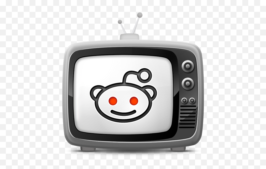 Reddit Logo Icon U2013 Free Icons Download - Reddit Icon Png,Reddit Logo Transparent