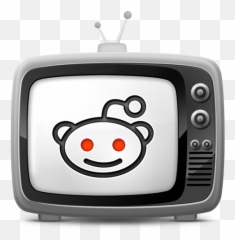 Reddit Logo Icon U2013 Free Icons Download - Reddit png