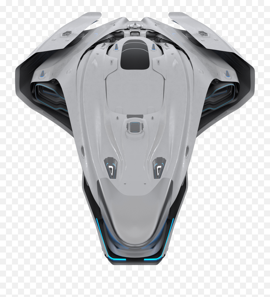 Gallery U2013 600i Owners Club - Star Citizen 600i Explorer Png,Star Citizen Icon Png
