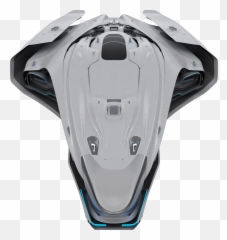 Gallery U2013 600i Owners Club - Star Citizen Explorer png