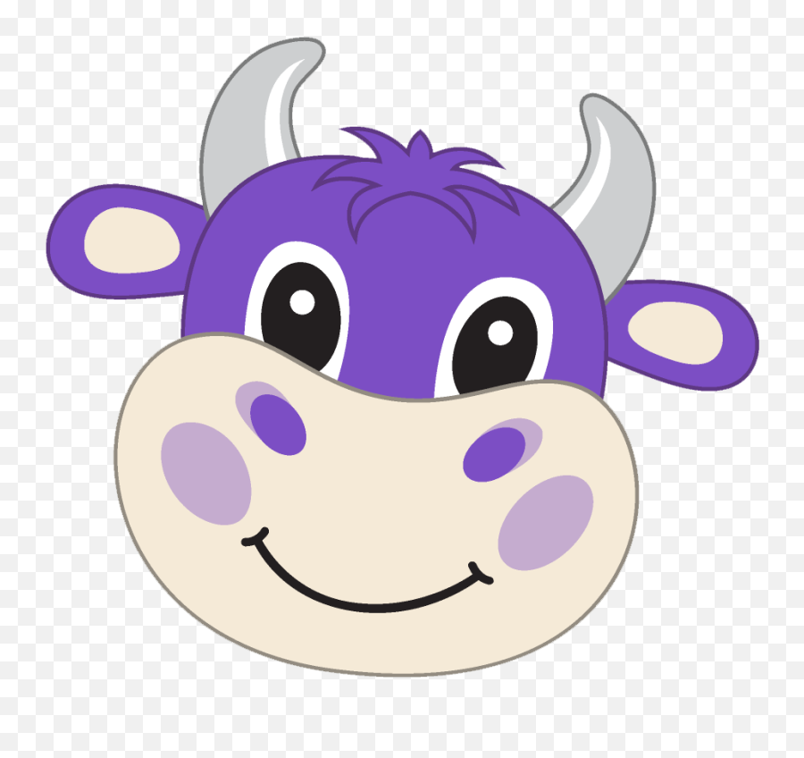 Chef Tanyau0027s Kitchen - Happy Cow App Logo Png,Reb And Vodka Tumblr Icon