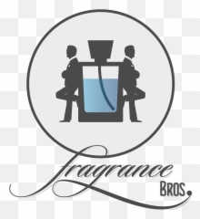 Fragrance Bros - Au Coeur Du Desert png