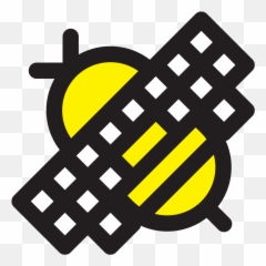 Posts Beekeeb - Kmkt Logo Kolej Matrikulasi Kelantan png