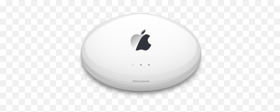 Coastal Vectors - Solid Png,Apple Wifi Icon