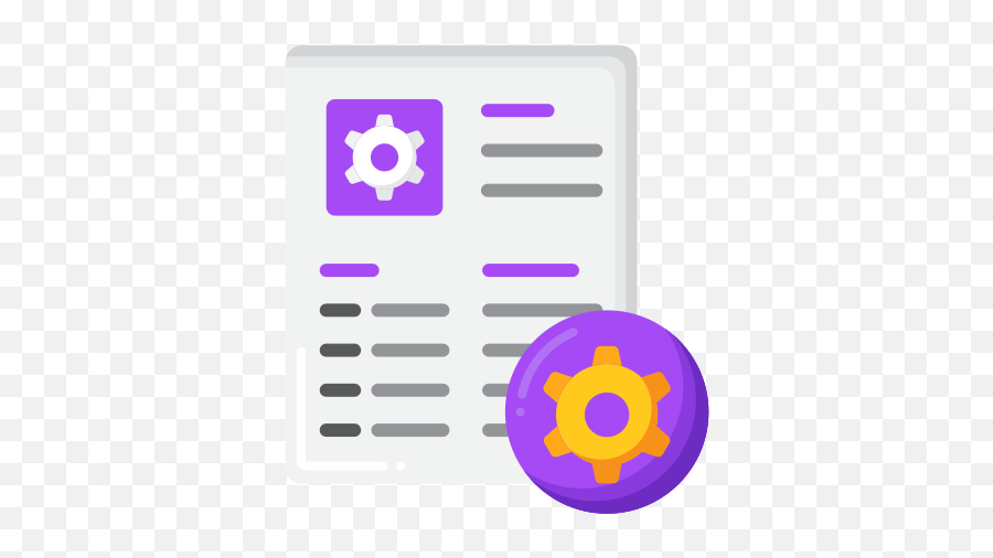Mindbox - Live 11 Online Coding 3d Animation U0026 Game Design Dot Png,App Inventor App Icon