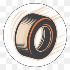 Conveyor Manufacturer Company Fmh Conveyors - Solid png