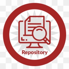 The Chinese Aibo Published Their Report About Series - Review Document Clipart png