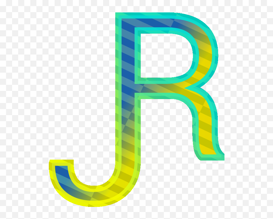 User Interface In Revit - Graphic Design Png,Revit Logo Png