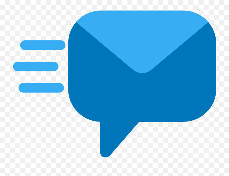 Facebook Messenger For Your Customer Communication - Vertical Png,Facebook Messenger Read Icon