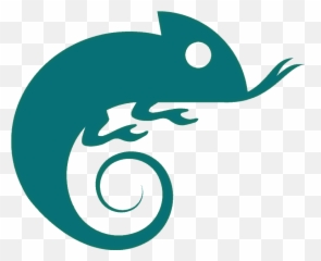 Veiled Chameleon Care Sheet 2022 Updated - Fish png