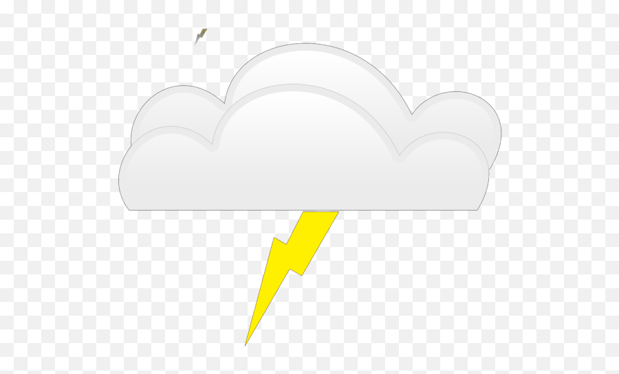 Weather Symbols Png Svg Clip Art For Web - Download Clip Language,Animated Weather Icon