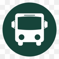 Discover Msu U2014 College Life East Lansing - Icon png