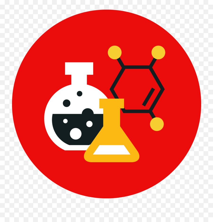 Chemistry World - Letu0027s Talk About Chemistry Dot Png,Chemicals Icon