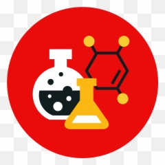 Chemistry World - Letu0027s talk about chemistry Dot png
