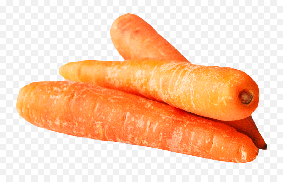 Carrots Background Transparent Png - Png Carrot,Carrot Transparent Background