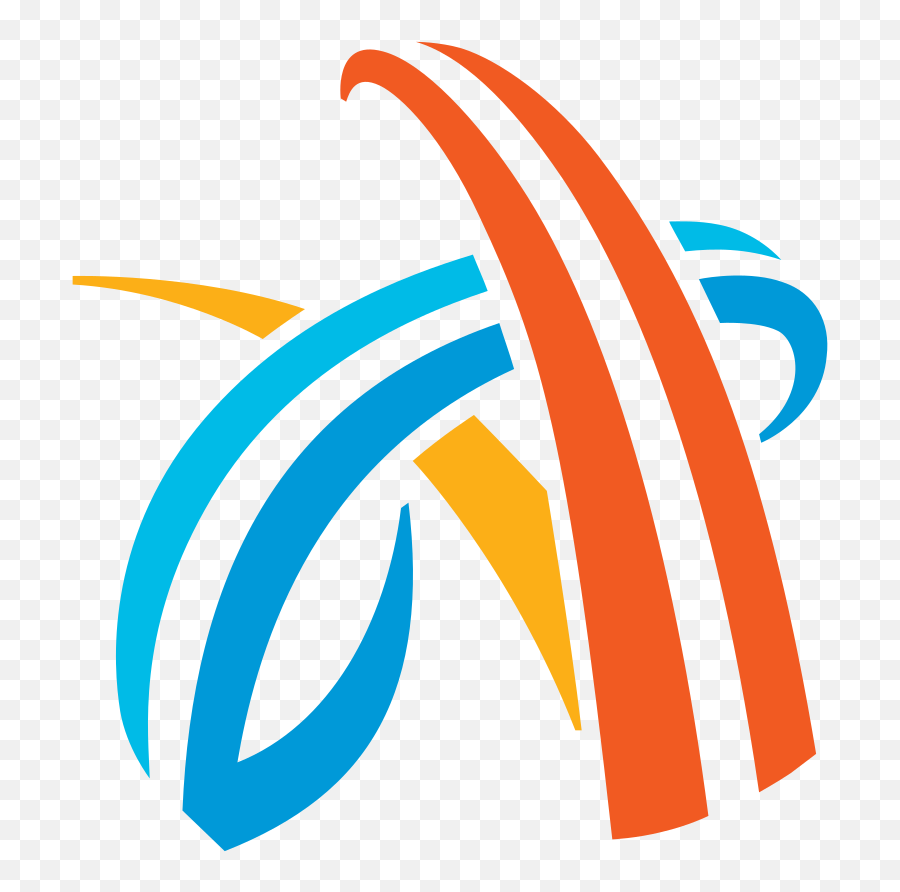 European Athletics Championships - Wikipedia London Png,Silver League Icon