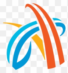 European Athletics Championships - Wikipedia London png
