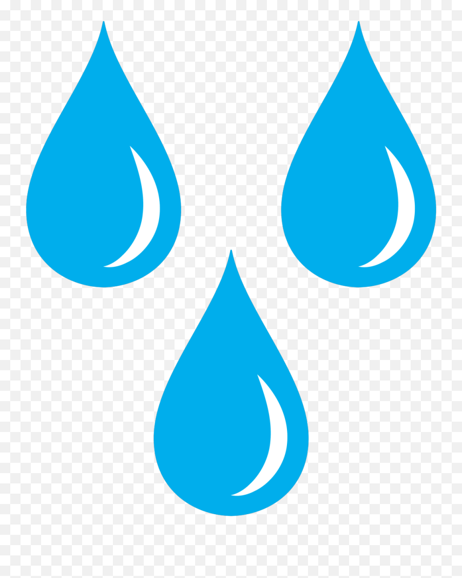 Detecting Pool U0026 Fountain Leaks - Dot Png,Teardrop Icon