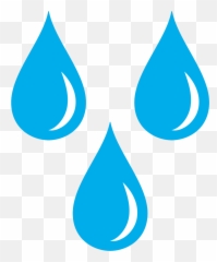 Detecting Pool U0026 Fountain Leaks - Dot png