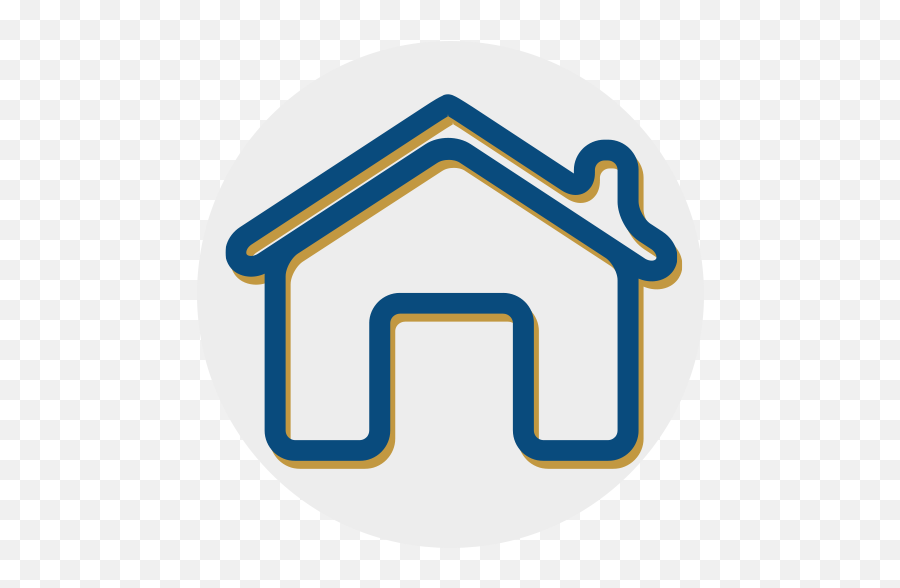 Home - Dledc Language Png,Cost Of Living Icon