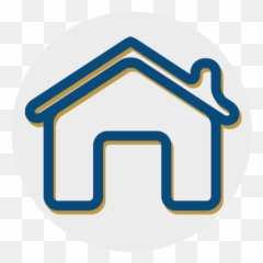 Home - Dledc Language Png,Cost Of Living Icon