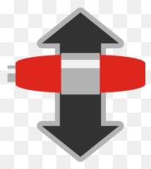 Transmission Gui - Apps Google Play Torrent Icon png
