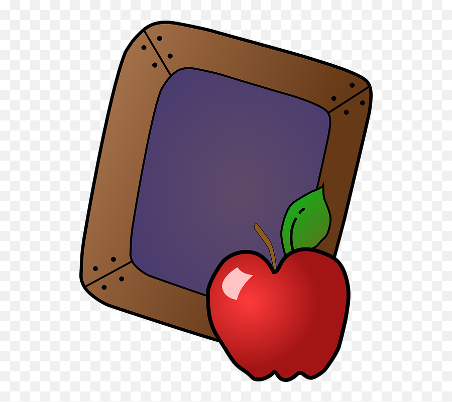 Apple Tray Fruit - Free Vector Graphic On Pixabay Addition Clipart Png,Icon Uts
