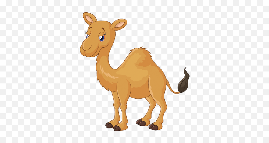 Camel Clipart Logo Picture - Camel Clipart Png,Camel Logo