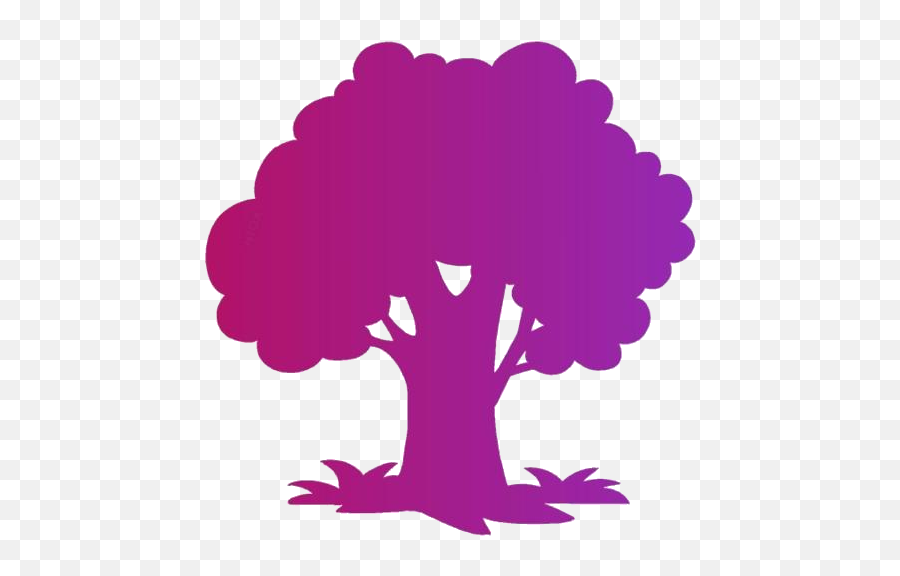 Tree Drawing Png Hd Images Stickers Vectors File Icon
