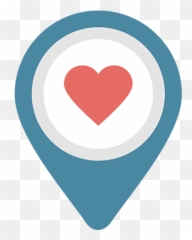 Southwest Block - Love Radio png