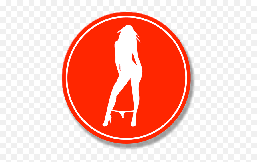 Custom Cupholder Insert - Panty Dropper Silhouette Girl Panty Dropper Png,Custom Youtube Icon