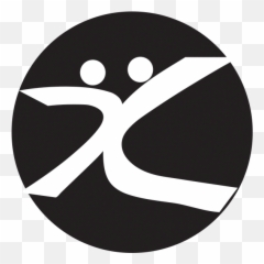 Xinch Me U2013 Living A Healthy Lifestyle Made Easy - Dot png