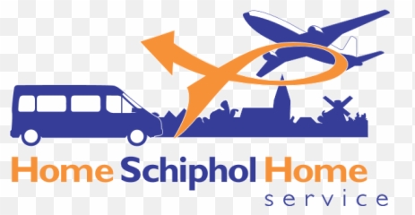 Sears Home Services Logo Download - icon png svg