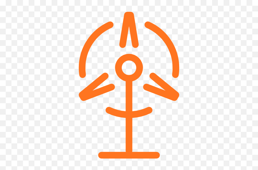 Peritum Energy - Whataburger Png,Scope Of Work Icon