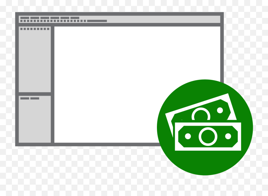 Ospinsight - Fiber Network Operations Tools Horizontal Png,Development Icon