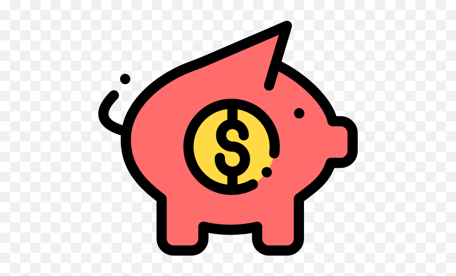 Money Pig Images Free Vectors Stock Photos U0026 Psd - Language Png,Flying Pig Icon