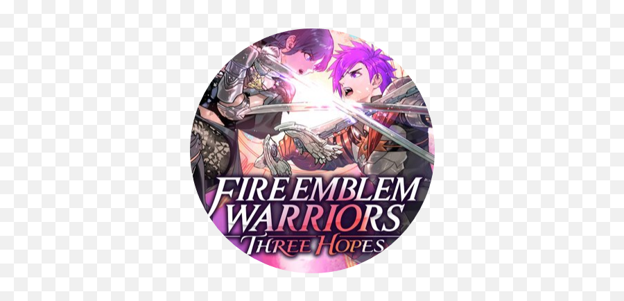 How To Beat Shadow Elimination Together The End Caeda - Fire Emblem Warriors Three Houses Png,In The Shadow Of An Icon
