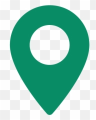 Location U2014 The Villages Of Benning - Tate London Png,Dropped Pin Icon
