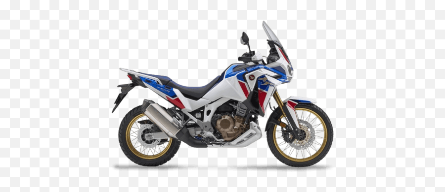 Hire A Honda Crf 1100 Africa Twin Adv Motorcycle In - Twin Africa Bike Png,Icon Tankbag