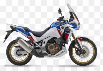 Hire A Honda Crf 1100 Africa Twin Adv Motorcycle - Bike png