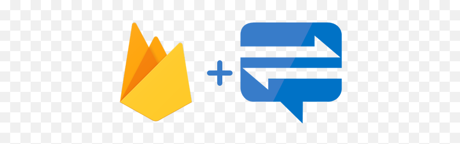 Ethan Dennis - Azure Notification Hub Png,Firebase Notification Custom Icon Format