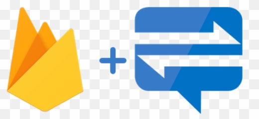 Ethan Dennis - Azure Notification Hub png