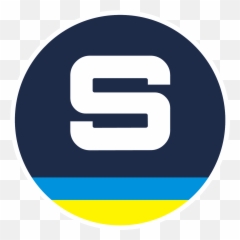 Sailplan - Crunchbase Company Profile u0026 Funding Vertical png