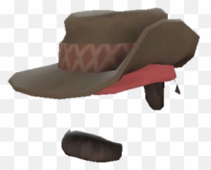 The Soviet Gentleman - Backpacktf Soviet Gentleman Tf2 Png,Soviet Hat Transparent