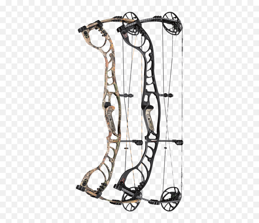 21 Hoyt Archery Ideas Bows - Hoyt Faktor 34 Specs Png,Bowtech Carbon Icon 2016