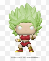 Products U2013 Gabeu0027s Collectibles - Fictional Character png