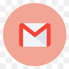 Contact - Lingual Hatter Digital Marketing Creative Examples png