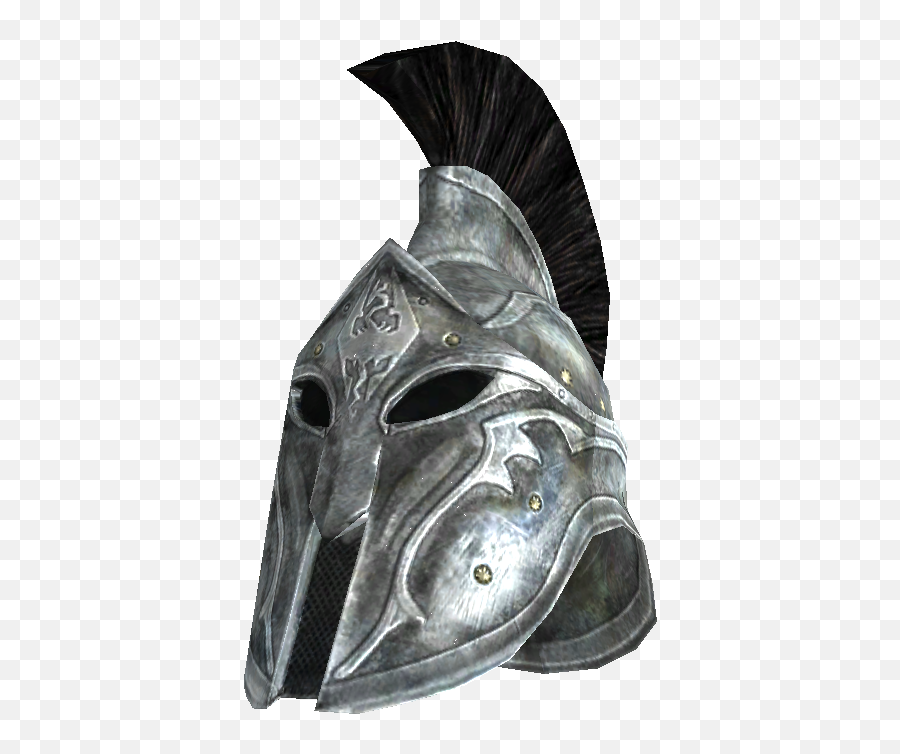 Lfa Graachus Bravilius Fighter Of The Arena In Imperial - Imperial Helmet Skyrim Png,Elder Scrolls Arena Icon